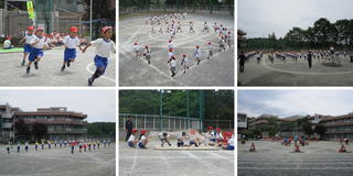 運動会リハーサル.jpg
