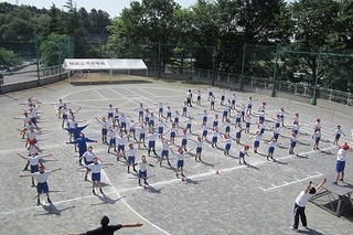開閉会式練習No.2 (2).jpg