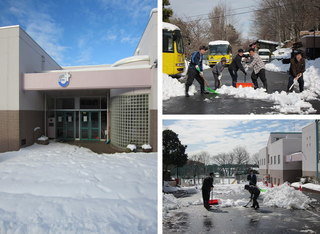 雪掻き.jpg