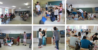 青年大会.jpg