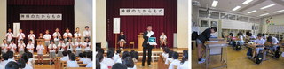 2学期祈祷週1日目.jpg