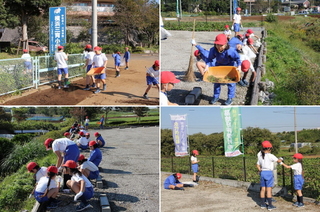 city_cleaning.jpg