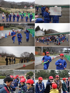 ekiden.jpg