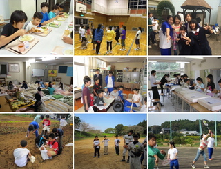 kitaura20141011.jpg