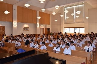 s-DSC_0010.jpg