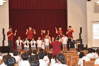s-DSC_0018.jpg
