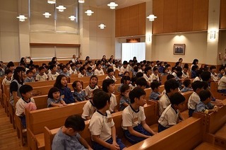 s-DSC_0044.jpg