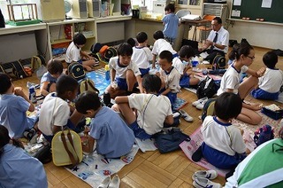 s-DSC_0049.jpg