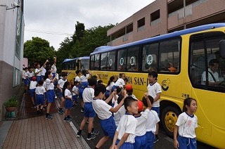 s-DSC_0083.jpg