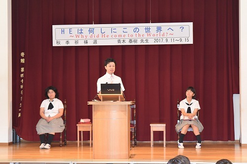 s-DSC_0144.jpg