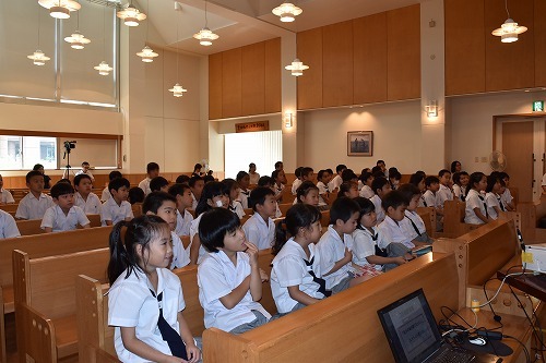 s-DSC_0146.jpg