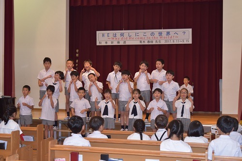 s-DSC_0154.jpg