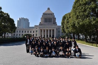s-DSC_0166.jpg