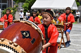 s-DSC_0171.jpg