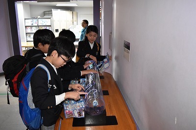 s-DSC_0261.jpg