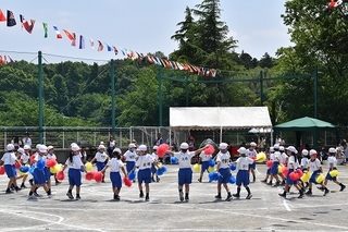 s-DSC_0511.jpg