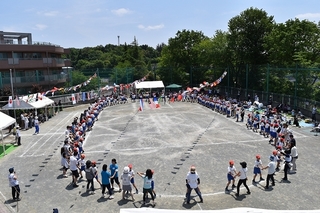 s-DSC_0516.jpg