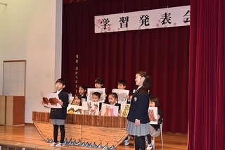 s-DSC_0520.jpg