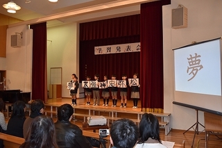 s-DSC_0525.jpg