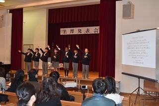 s-DSC_0528.jpg