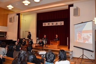 s-DSC_0532.jpg