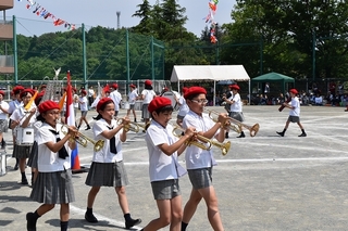 s-DSC_0534.jpg