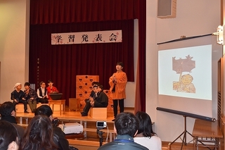 s-DSC_0537.jpg