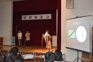 s-DSC_0540.jpg