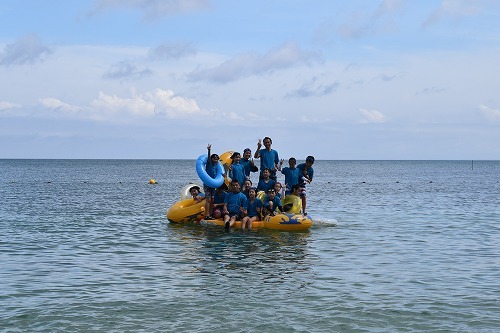 s-DSC_0670.jpg
