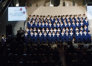 s-IDE_8169.jpg