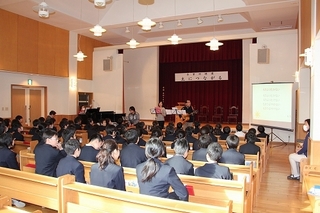 s-IMG_0042.jpg
