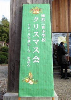 s-IMG_0844.jpg