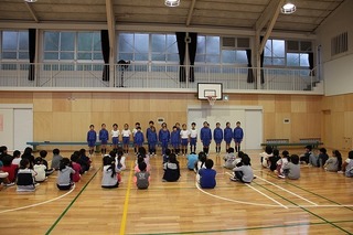 s-IMG_2363.jpg