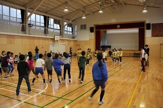 s-IMG_2380.jpg