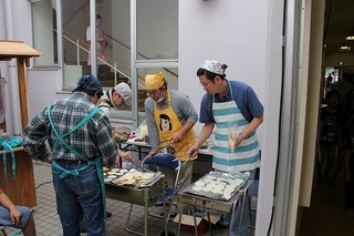 s-IMG_2390.jpg