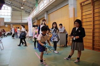 s-IMG_2393.jpg