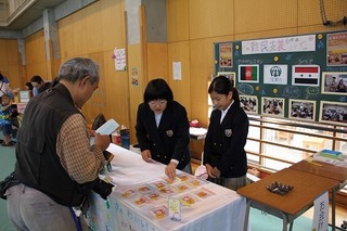 s-IMG_2414.jpg