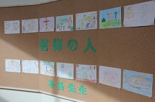 s-IMG_2883.jpg