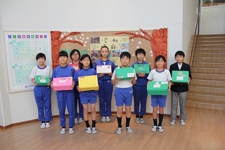 s-IMG_4182.jpg