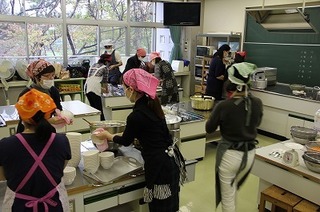 s-IMG_9585.jpg