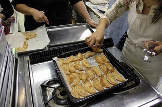 s-IMG_9587.jpg
