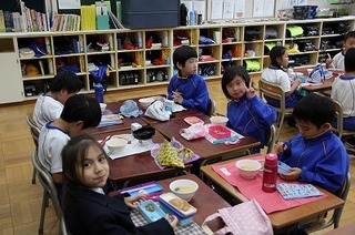 s-IMG_9588.jpg