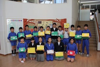 s-OCC (15).jpg