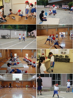sportstest.jpg