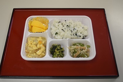 s-DSC_0021.jpg