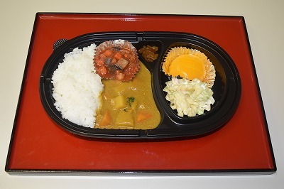s-DSC_0034.jpg