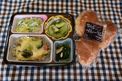 s-DSC_0938.jpg
